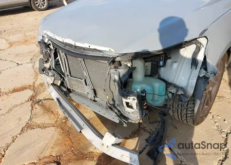 2011 Hyundai Genesis 4.6 из США, поврежденный, VIN KMHGC4DF9BU121998